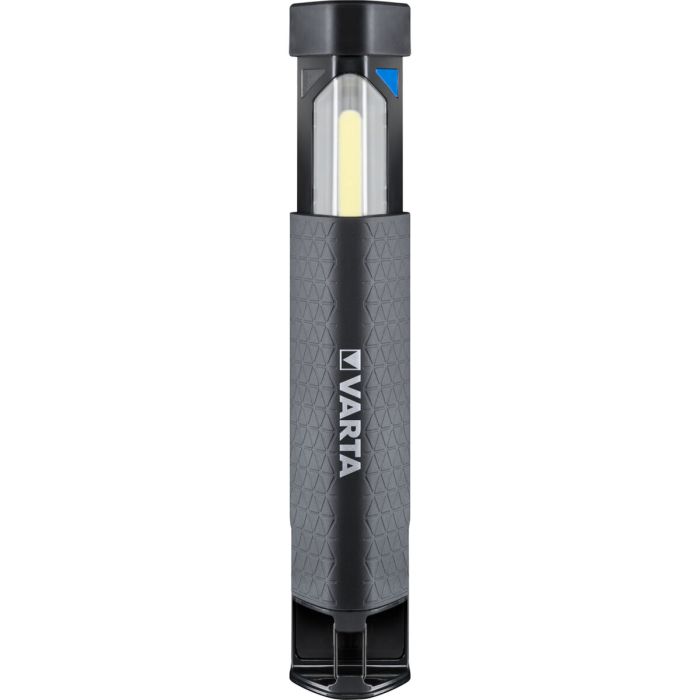 Linterna LED Varta Work Flex Telescope 250 Lm 2