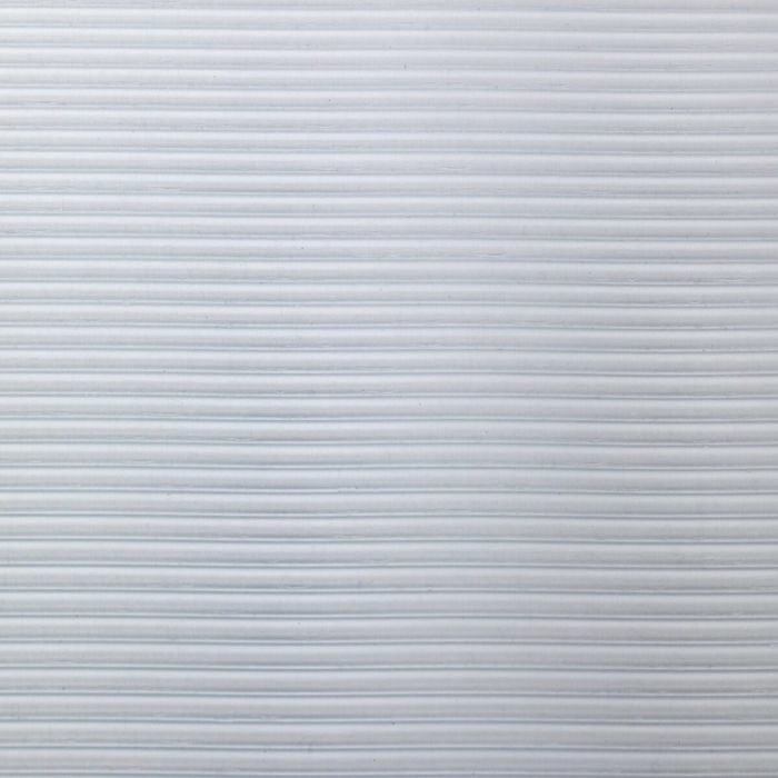 Alfombrilla Antideslizante Wenko 47035100 Cajones Transparente (50 x 150 cm) 1