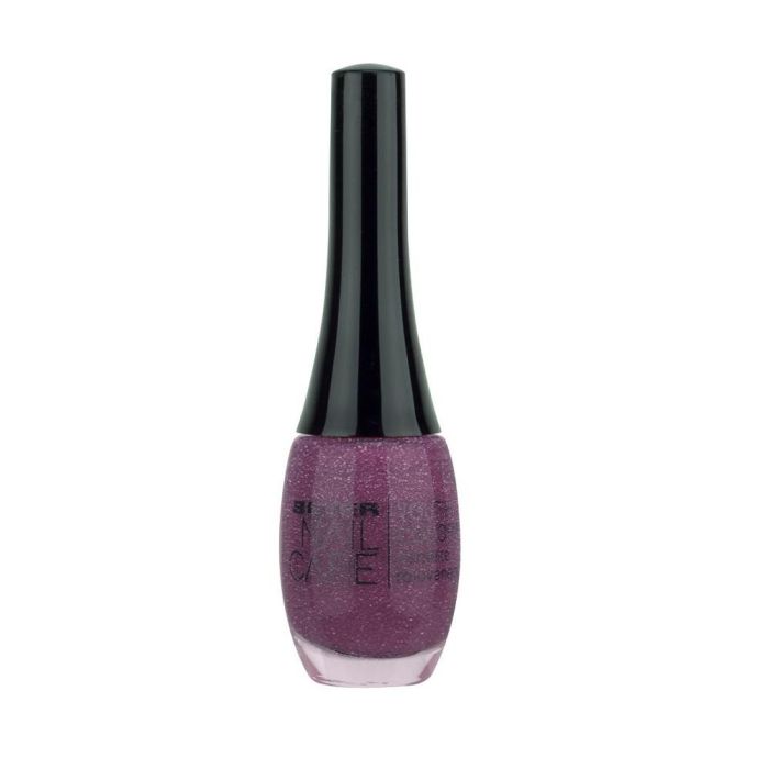 Beter Nail Care Youth Color 096 Vibrant
