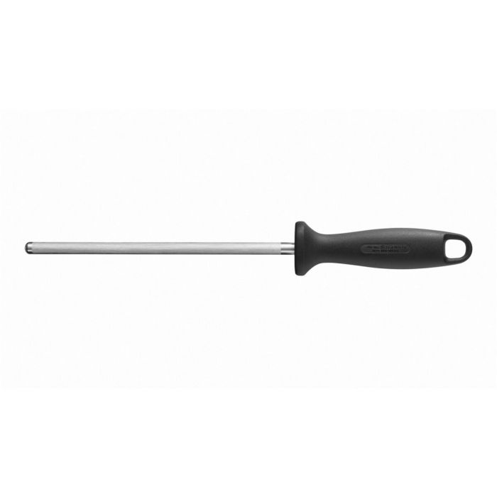 Juego de Cuchillos de Cocina y Soporte Zwilling 35068-002-0 Negro Acero Bambú Acero Inoxidable Plástico 7 Piezas 2 Juego de Cuchillos de Cocina y Soporte Zwilling 35068-002-0 Negro Acero Bambú Acero Inoxidable Plástico 7 Piezas 2