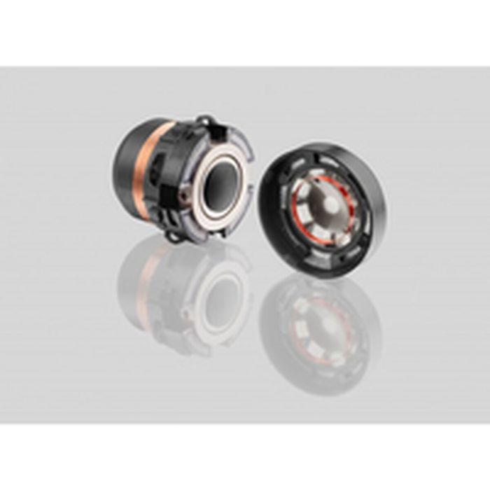 Micrófono Beyerdynamic TG V70d 1