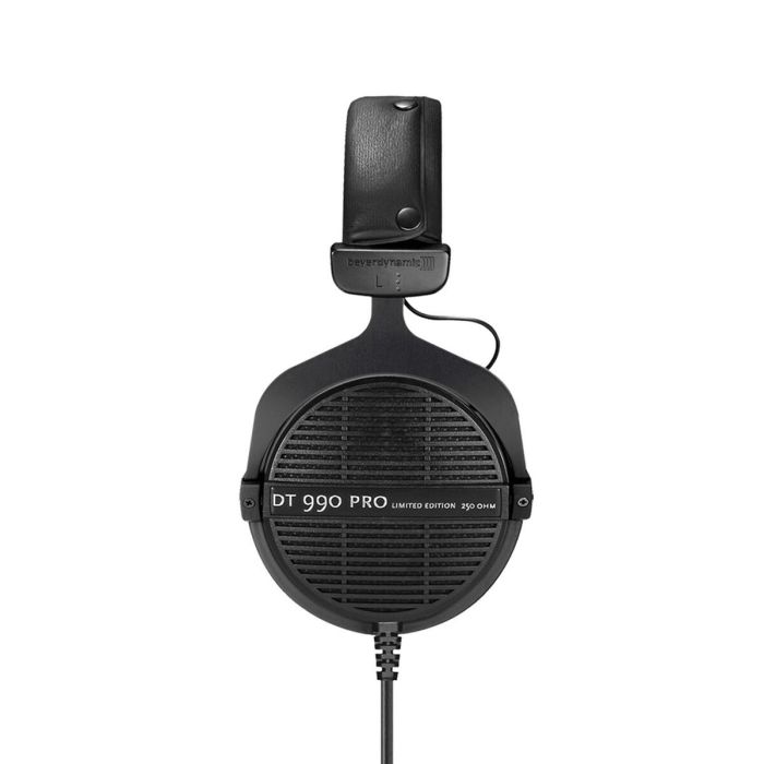 Auriculares de Diadema Beyerdynamic DT 990 PRO 2 Auriculares de Diadema Beyerdynamic DT 990 PRO 2