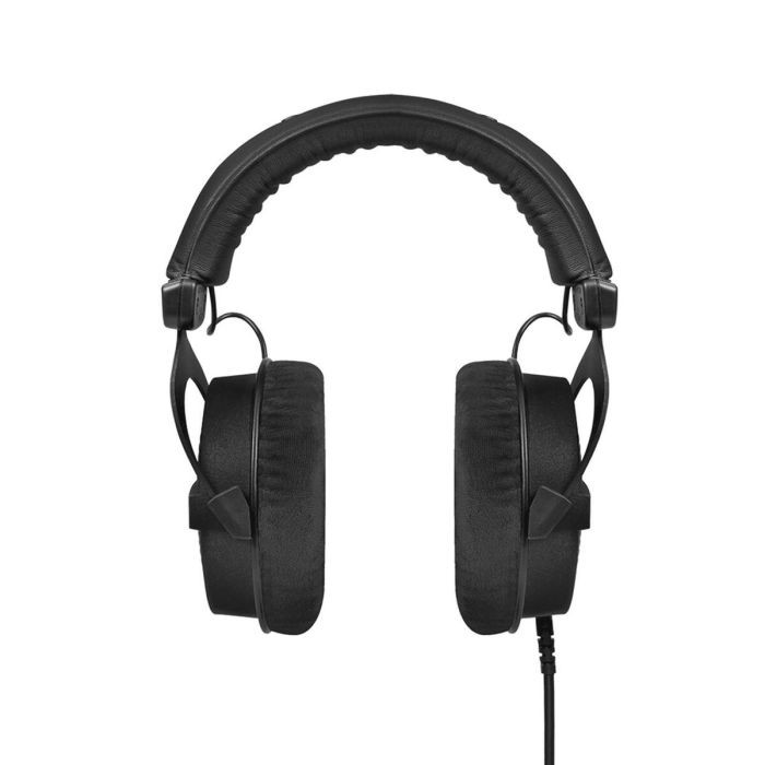 Auriculares de Diadema Beyerdynamic DT 990 PRO 1 Auriculares de Diadema Beyerdynamic DT 990 PRO 1