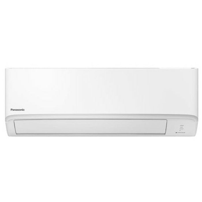 Aire Acondicionado Panasonic KITTZ25ZKE Blanco A+ A++ 5000 W 1