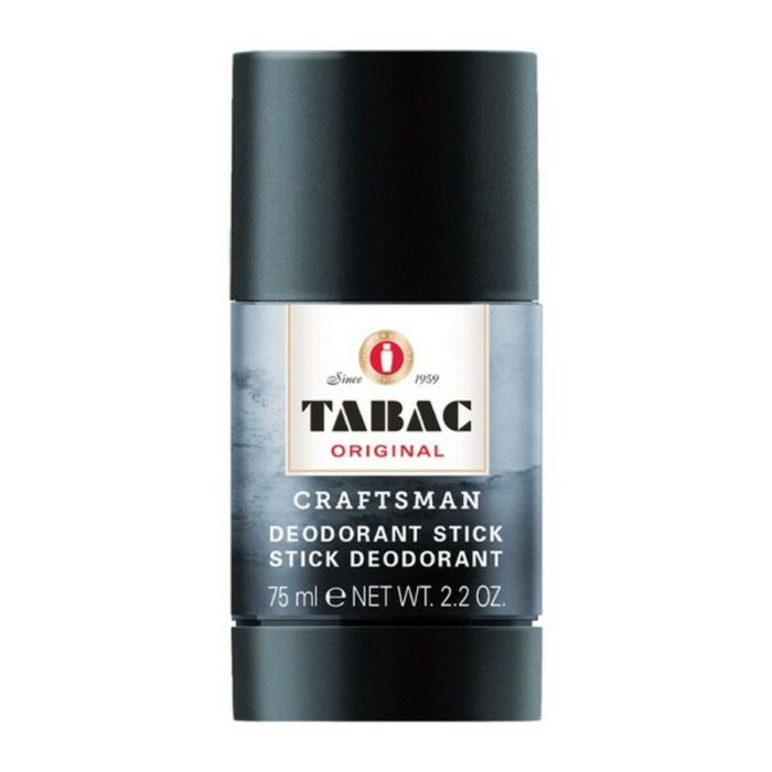 Tabac Craftsman deo stick 75 ml