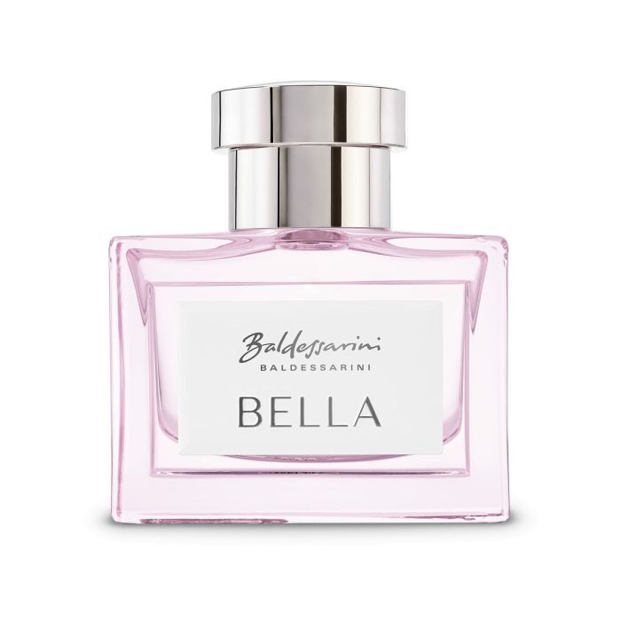 Perfume Mujer Baldessarini EDP Bella 30 ml 2
