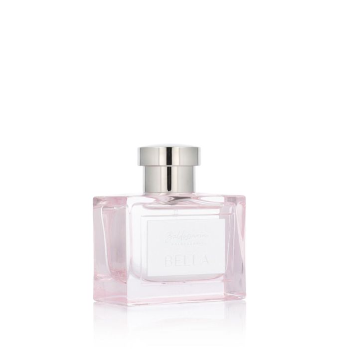 Perfume Unisex Baldessarini EDP Bella 50 ml 1