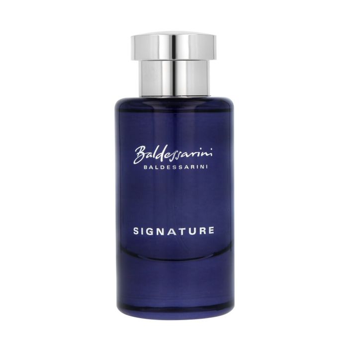Perfume Hombre Baldessarini EDT Signature (50 ml) 1