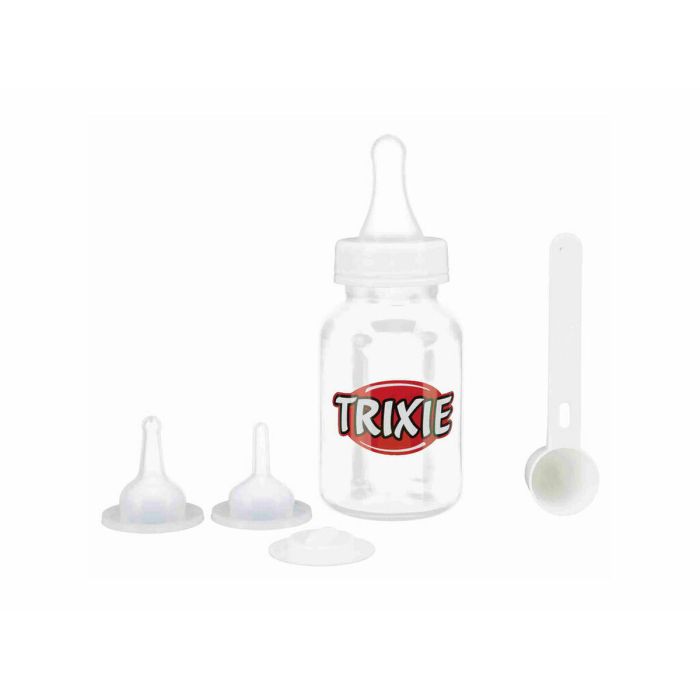 Dispensador de Agua Trixie