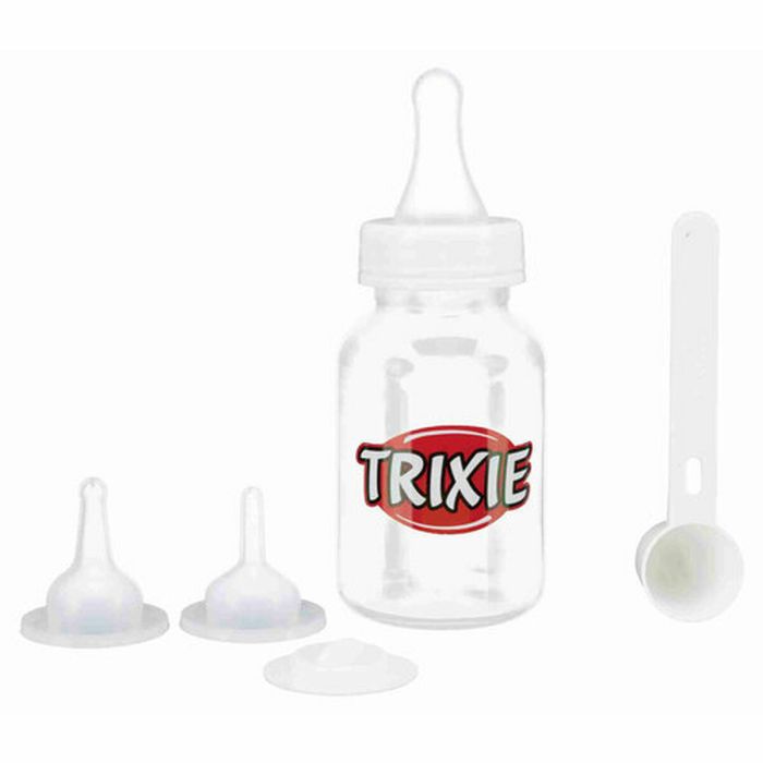 Dispensador de Agua Trixie 3