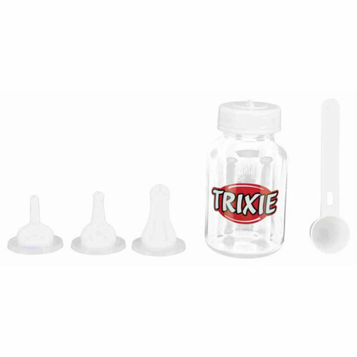 Dispensador de Agua Trixie 1