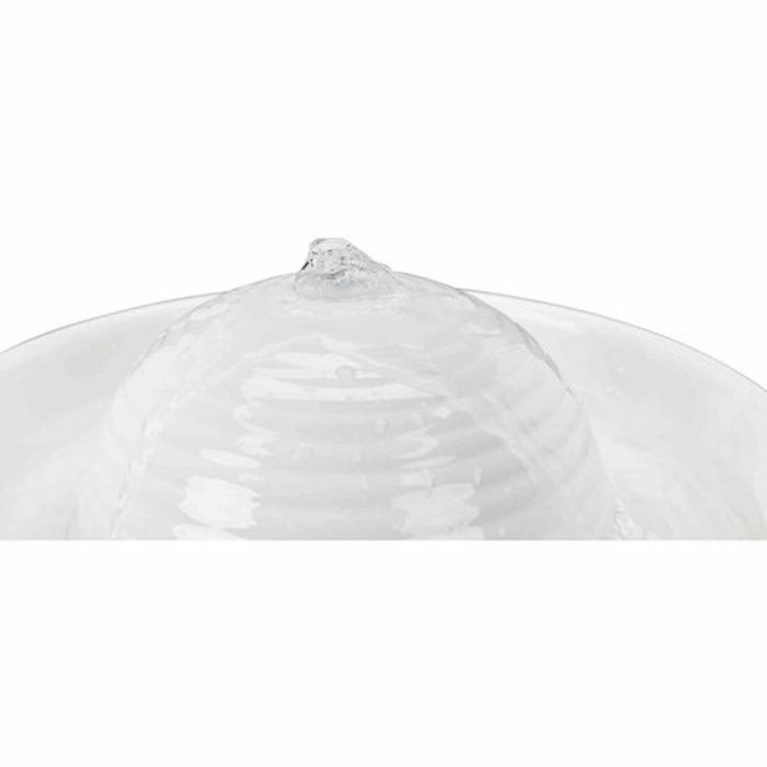 Accesorio Trixie T24468 Blanco 1 Accesorio Trixie T24468 Blanco 1