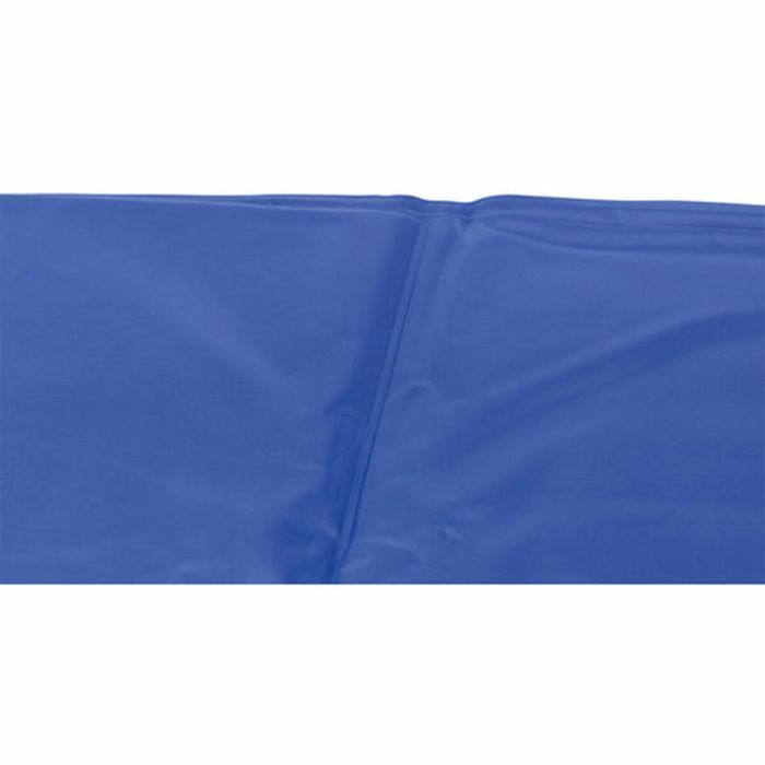 Cama Trixie 28686 Azul 3