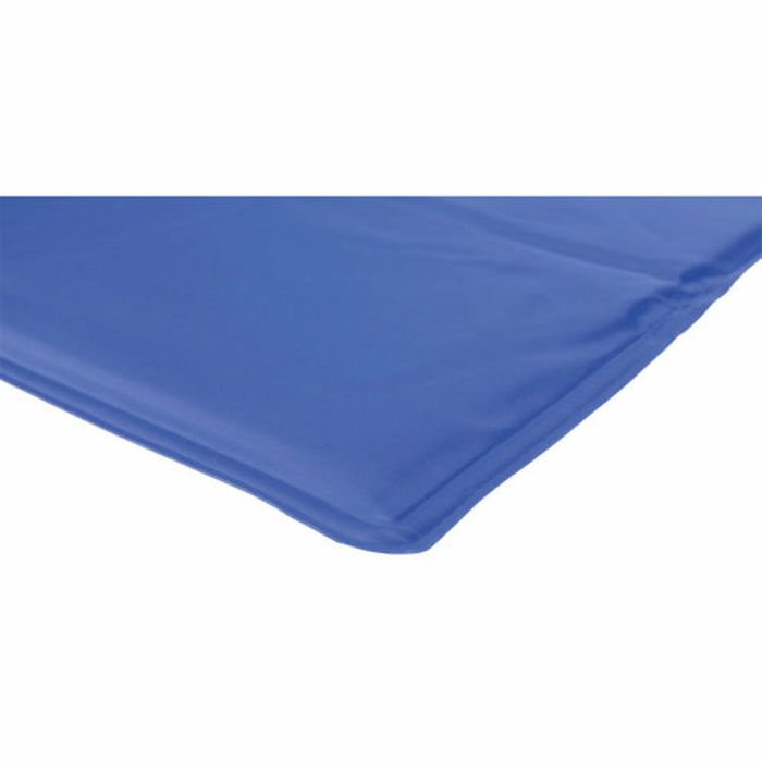 Cama Trixie 28686 Azul 7