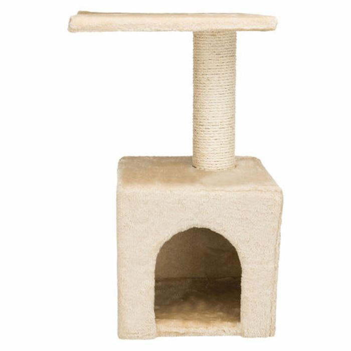 Rascador para Gatos Trixie Beige 1