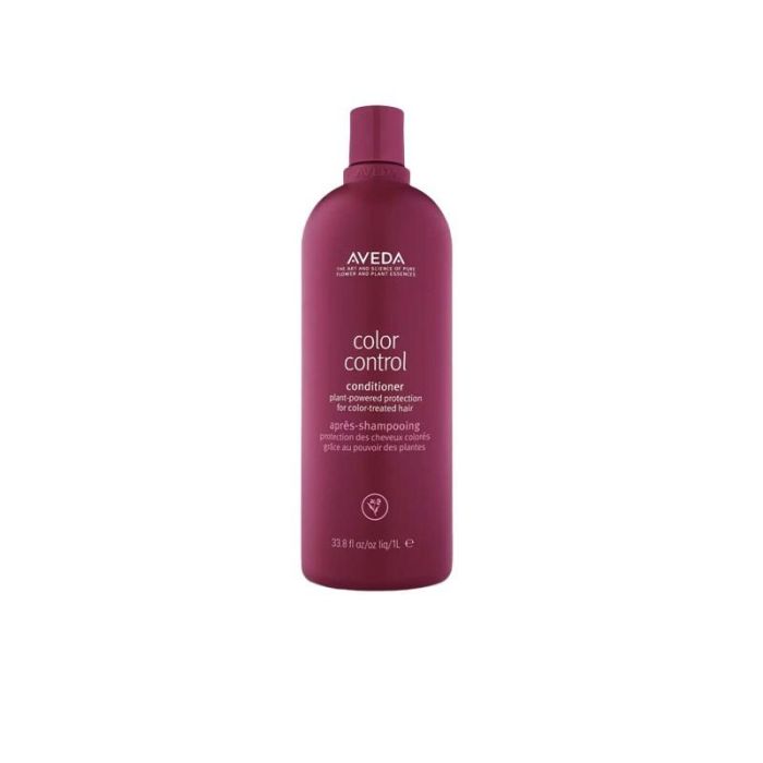 Color Control Conditioner 1000 mL Aveda