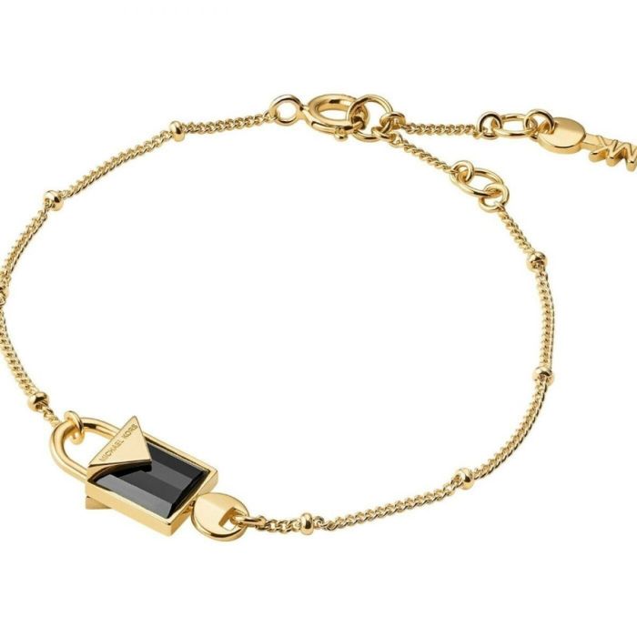 Pulsera Mujer Michael Kors MKC1041AM710M