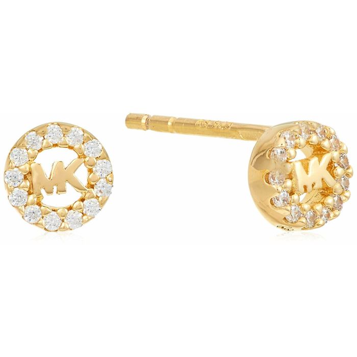 Pendientes Mujer Michael Kors MKC1033AN