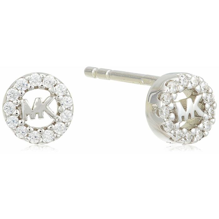 Pendientes Mujer Michael Kors MKC1033AN 1