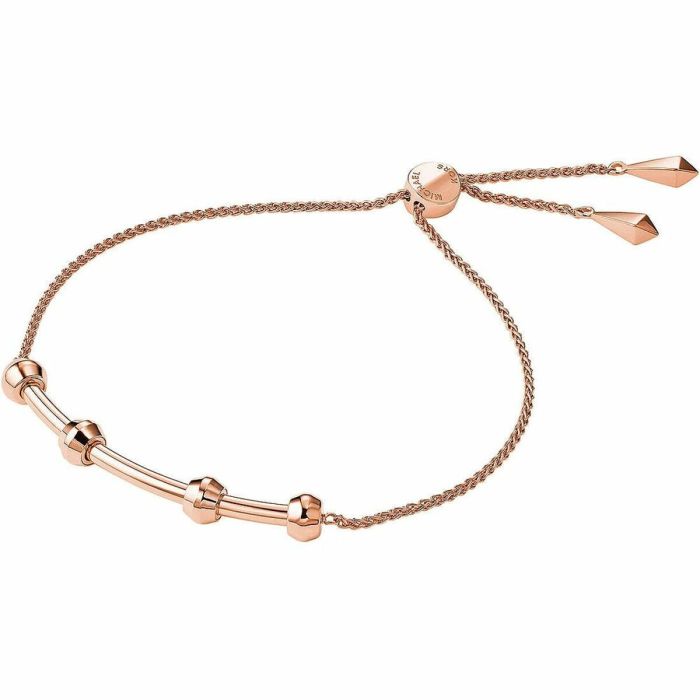 Pulsera Mujer Michael Kors CHARMS