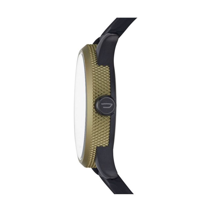 Reloj Hombre Diesel RASP NSBB (Ø 46 mm) 1 Reloj Hombre Diesel RASP NSBB (Ø 46 mm) 1