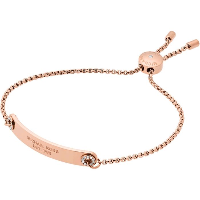 Pulsera Mujer Michael Kors MKJ6352791