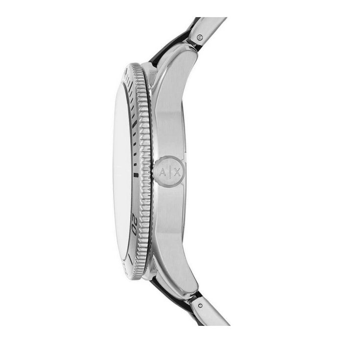 Reloj Hombre Armani Exchange AX1824 (Ø 46 mm) 3