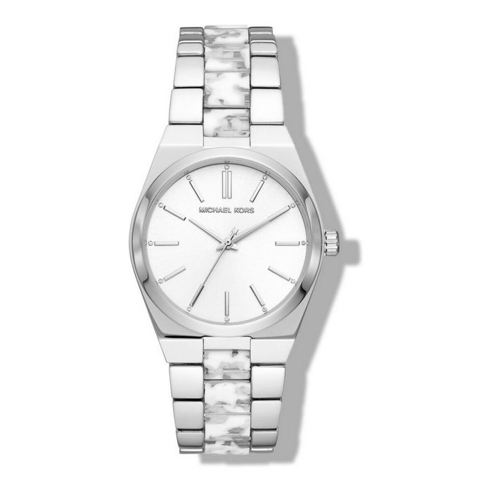 Reloj Mujer Michael Kors MK6649 (Ø 36 mm)