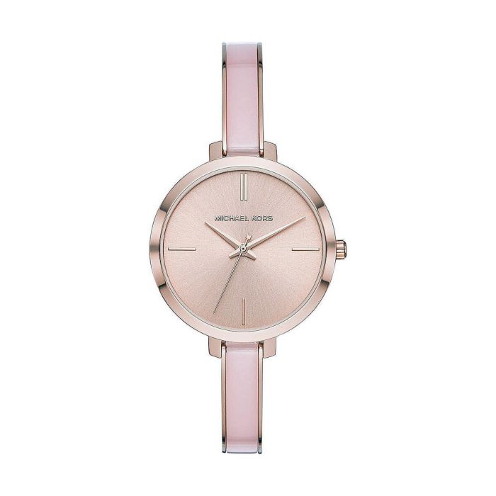 Reloj Mujer Michael Kors JARNEY (Ø 36 mm)