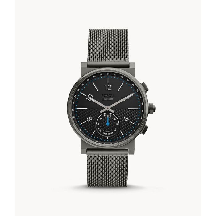 Smartwatch Fossil BARSTOW 1