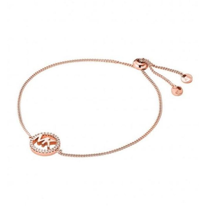 Pulsera Mujer Michael Kors MKC1246AN791