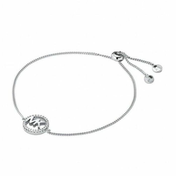 Pulsera Mujer Michael Kors MKC1246AN040