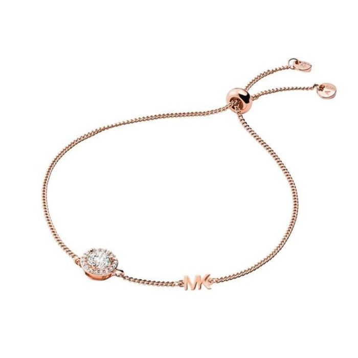 Pulsera Mujer Michael Kors MKC1206AN791