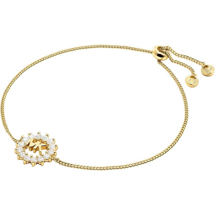 Pulsera Mujer Michael Kors MKC1252AN710