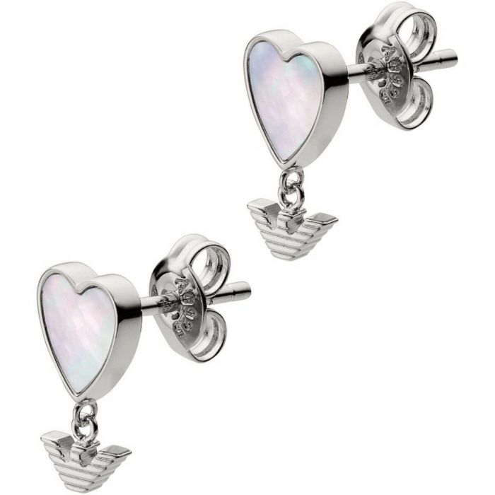 Pendientes Mujer Emporio Armani EG3413040