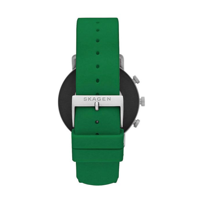 Reloj Unisex Skagen SKT5114 Verde 1