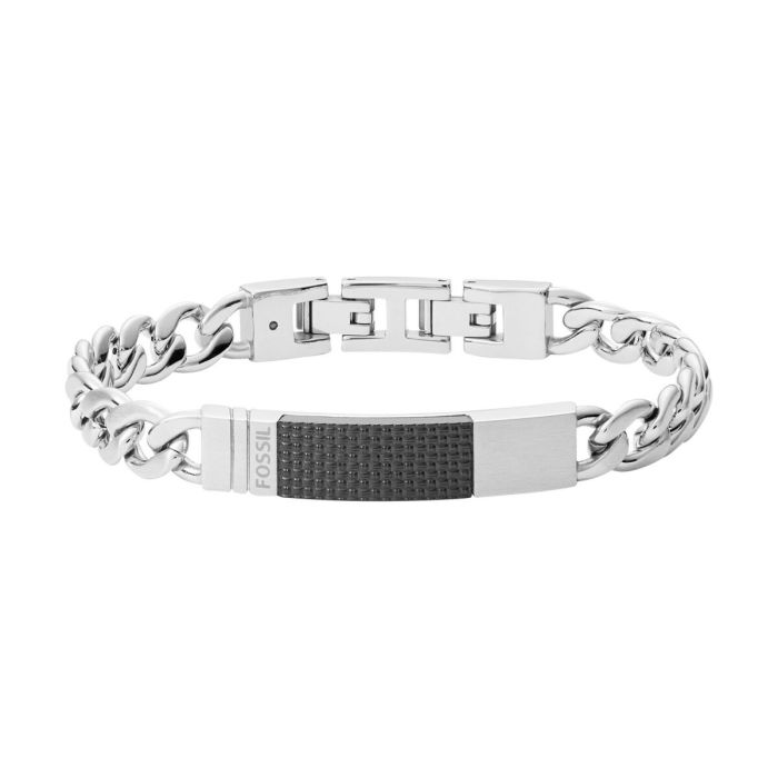 Brazalete Fossil JF03315040 Bixoto