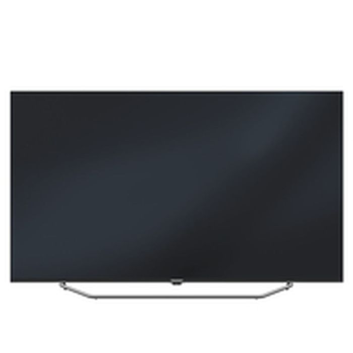 Smart TV Grundig 55GHU7970B 55 4K Ultra HD 55" LED 1