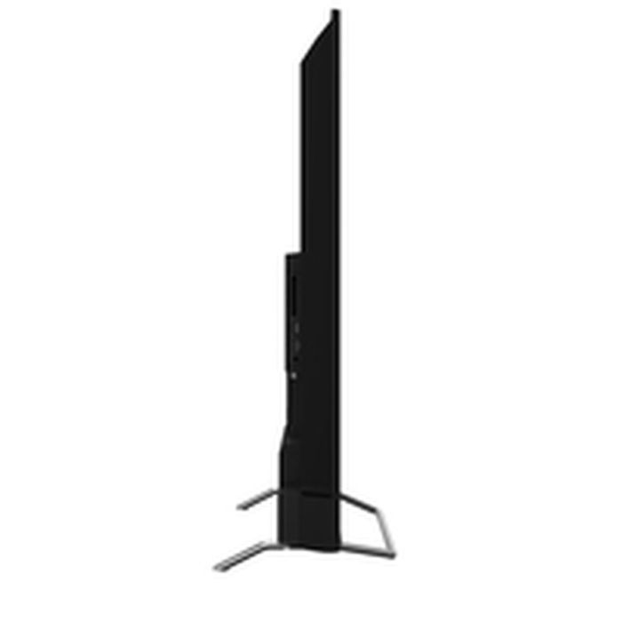 Smart TV Grundig 55GHU7970B 55 4K Ultra HD 55" LED 1 Smart TV Grundig 55GHU7970B 55 4K Ultra HD 55" LED 1