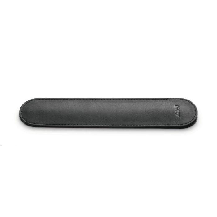 Estuche Lamy A112 Negro 1 Estuche Lamy A112 Negro 1