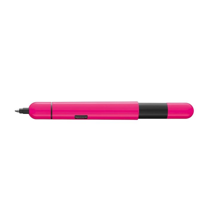 Bolígrafo Lamy Pico 1 unidad Rosa 1 Bolígrafo Lamy Pico 1 unidad Rosa 1