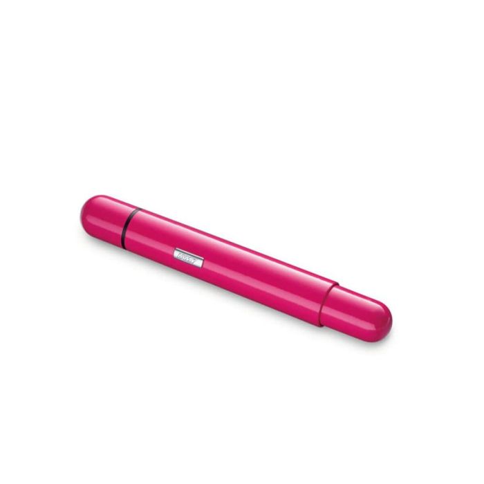 Bolígrafo Lamy Pico 1 unidad Rosa 2 Bolígrafo Lamy Pico 1 unidad Rosa 2