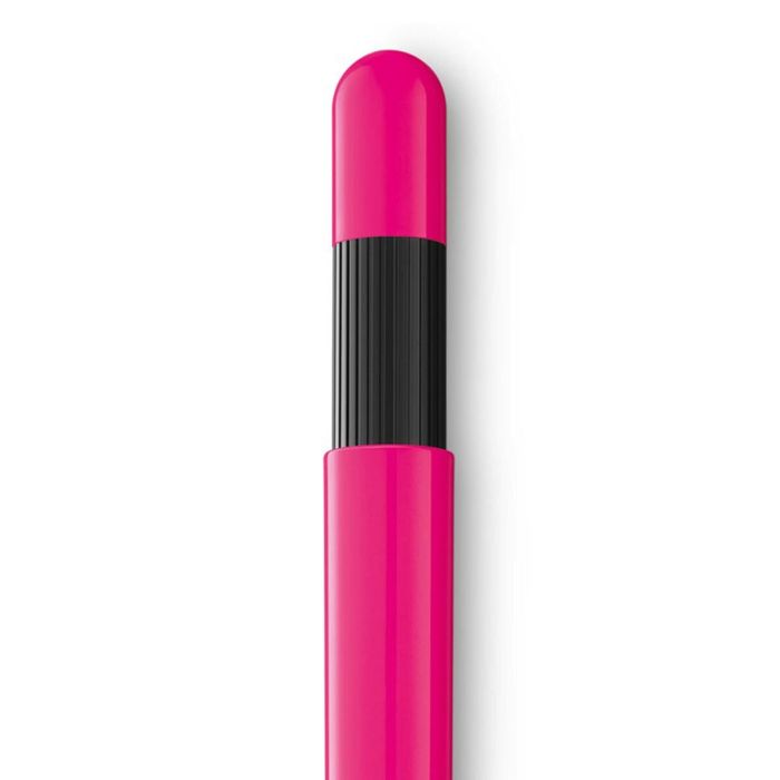 Bolígrafo Lamy Pico 1 unidad Rosa 3 Bolígrafo Lamy Pico 1 unidad Rosa 3