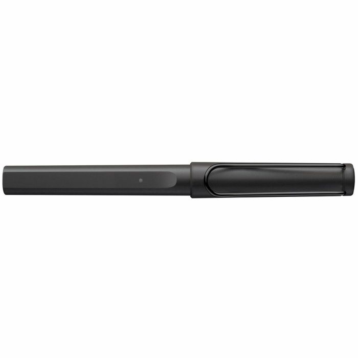 Bolígrafo digital Lamy Safari 744 5 Bolígrafo digital Lamy Safari 744 5