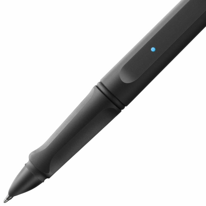 Bolígrafo digital Lamy Safari 744 4 Bolígrafo digital Lamy Safari 744 4