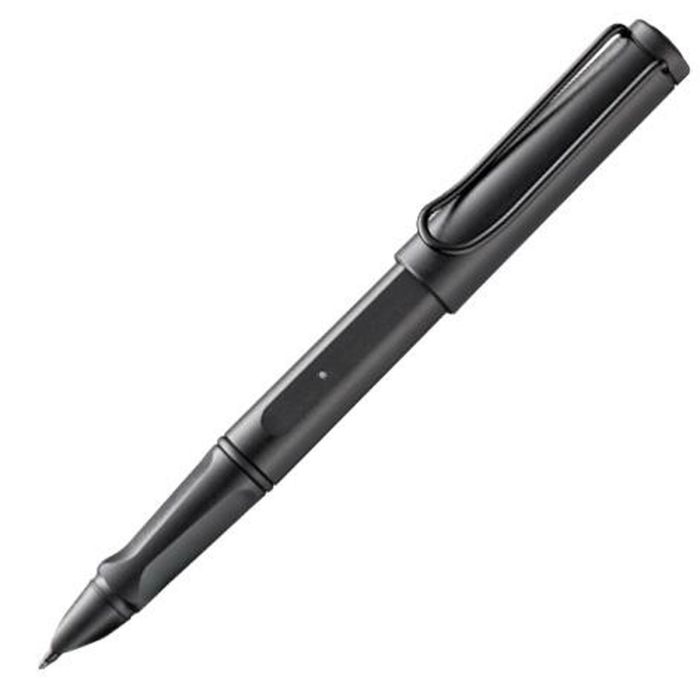 Bolígrafo digital Lamy Safari 744 7 Bolígrafo digital Lamy Safari 744 7