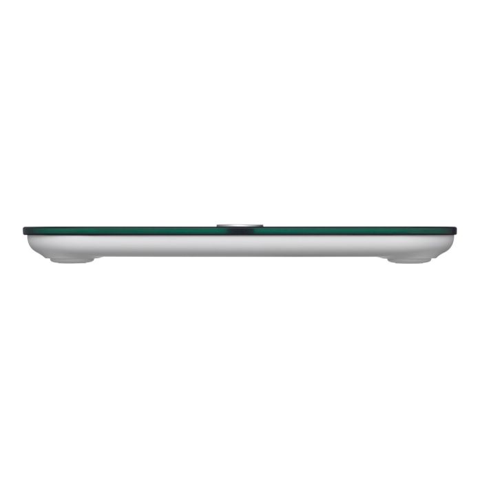 Báscula Digital de Baño Medisana BS 650 connect Negro 6 Báscula Digital de Baño Medisana BS 650 connect Negro 6