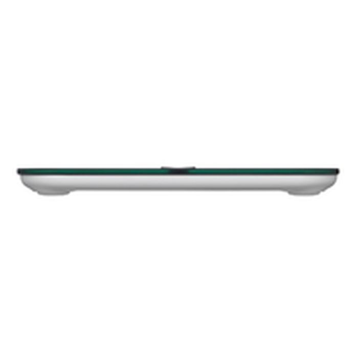 Báscula Digital de Baño Medisana BS 650 connect Negro 5 Báscula Digital de Baño Medisana BS 650 connect Negro 5