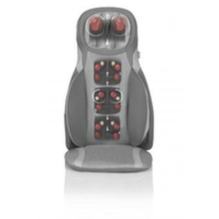 Asiento Medisana MC 826 1