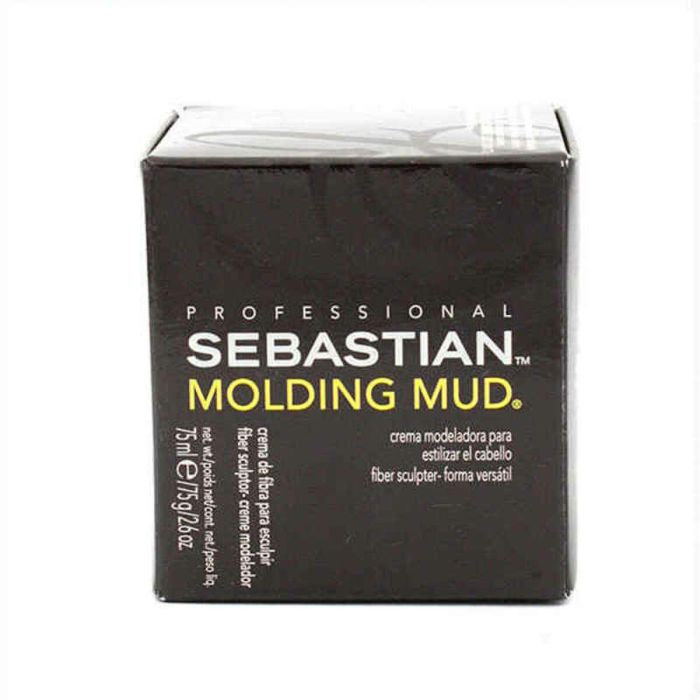Sebastian Molding Mud 75 Ml